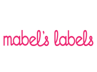 Mabels Labels Coupon Code & Discounts Offers Code screenshot