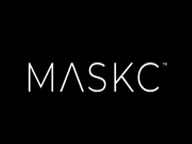 MASKC Coupon Code & Discounts Offers Code screenshot