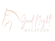 Goodnight Macaroon Coupon Code & Discounts Offers Code screenshot