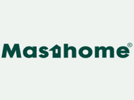 Masthome Coupons, Promo Codes & Discount Deals screenshot