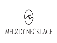 Melody Necklace Coupon Code & Discounts Offers Code screenshot