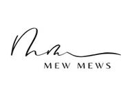 Mew Mews Coupons, Promo Codes & Discount Deals screenshot
