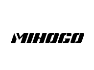 Mihogo Coupon Code & Deals screenshot