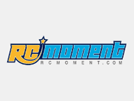 75% Off RC Moment Coupon screenshot