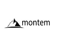 Montem Coupon Code & Discounts Offers Code screenshot