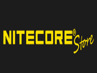 Nitecore Coupon Code & Deals screenshot