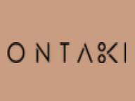 ONTAKI Coupon Code & Deals screenshot
