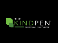 The Kind Pen Coupon Codes Free Shipping In USA screenshot
