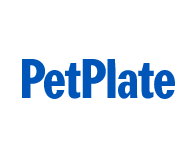 PetPlate Active Coupon Code & Discounts Offers Code screenshot