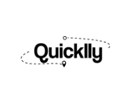Quicklly Coupons, Promo Codes and Deals screenshot