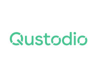 Qustodio Discount Code screenshot