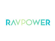 RAVPower Coupons screenshot