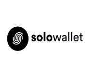 SOLO Wallet screenshot