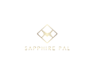 Sapphire Pal Coupons, Promo Codes & Discount Deals screenshot