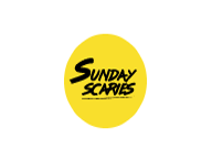 Sunday Scaries Coupon Code & Discounts Offers Code In USA screenshot