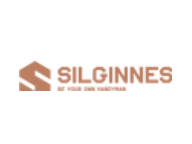 Silginnes Coupon Code & Discounts Offers Code screenshot