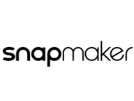 Snapmaker Coupon Code & Discounts Offers Code In USA screenshot