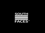 Southfaces Coupon Code & Discounts Offers Code In USA screenshot