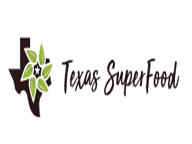 Texas Superfood Coupon Code & Discounts Offers Code In USA screenshot