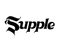 Supple Coupon Code & Deals In USA screenshot