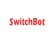 SwitchBot Coupons, Promo Codes & Discount Deals In USA screenshot