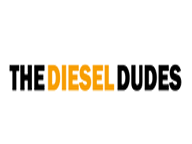 The Diesel Dudes Coupon Code & Deals In USA screenshot