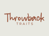 Throwback Traits Coupon Codes & Promo 20% Off In USA screenshot