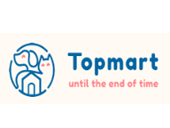 Topmart Coupon 30% Off In USA screenshot