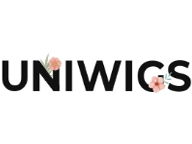 Uniwigs screenshot