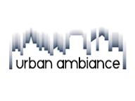 Urban Ambiance Discount Code screenshot