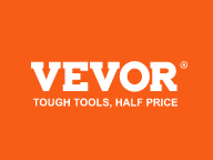 Vevor Coupon Code $10 Off screenshot