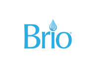 Brio Water Coupon Code & Deals screenshot