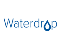 Waterdrop 10% Off Promo in Canada screenshot