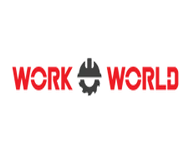 Work World Coupon Code Free Shipping screenshot