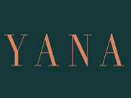 Yana Seep Coupon Code Free Shipping screenshot