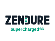 Zendure Promo Code screenshot
