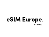 eSIM Discount Code & Vouchers In Europe screenshot