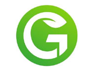 Get Card Coupon Code & Deals screenshot