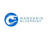 Mandarin Blueprint Coupon Code & Deals screenshot