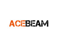 Acebeam Coupon Code Reddit screenshot