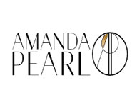 Amanda Pearl Coupon Code & Promo Code screenshot