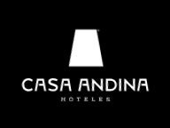 Casa Andina Coupon Code & Deals screenshot