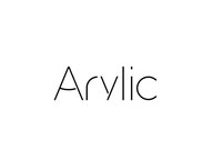 Arylic Coupons: 50% Off Arylic Promo Code screenshot