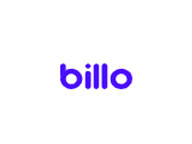 Billo Coupon Code & Deals screenshot