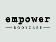 Empower BodyCare Coupon Code & Discounts Offers Code screenshot