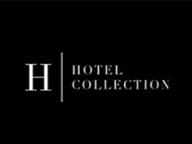 Hotel Collection Coupons, Promo Codes & Discount Deals screenshot