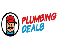 45% Off Plumbing Deals Coupons screenshot