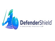 Defender Shield Coupon Code & Discounts Offers Code screenshot