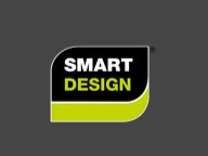 Smart Design Coupons, Promo Codes & Discount Deals In USA screenshot