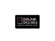 Drunk Desires Vouchers & Discount Offers In UK screenshot